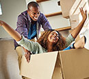 Renters-Insurance-101-sm.jpg